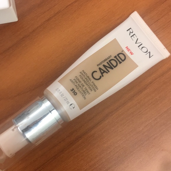 Makeup Set: Benefit / Hourglass / Fenty /Revlon - Picture 5 of 7